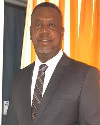 Peureton Higgs Book by Print Works at The Huyler Group