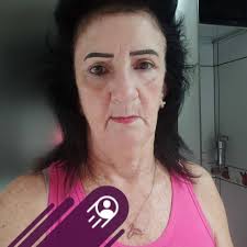 Santuário Nossa Senhora de Fátima. 🙏