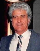 Russell E. Wren Obituary