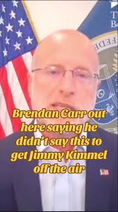 Pga Golfers Saying Stuff in Press Conference Jimmy Kimmel