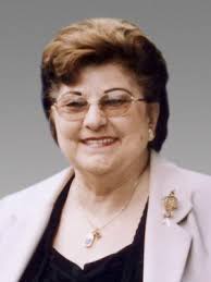 Les Salons funéraires Gilbert Mandeville & Fils