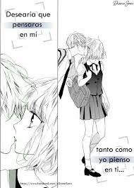 Pin De Shukiro En Frases Frases De Palabras Frases Demotivaciones