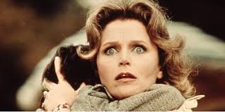 From The Archives: Jerry Goldsmith's Horror Music