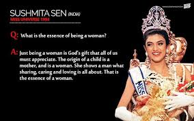 14 Inspirational Quotes For Pageant Contestants Best Quote Hd