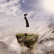 La Classe Inversee En 5 Episodes Natural Landmarks Landmarks