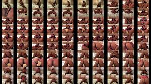 Atomic Keerati anal exploration - a journey into her deepest secrets and darkest desires with her