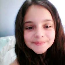 Echo Patterson (@EchoPatterson5)