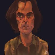 Posing reference Referencias de poses