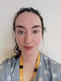 Speech and Language Therapy