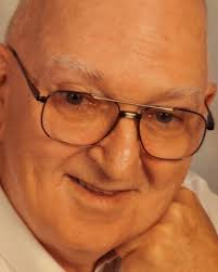 John Gary Bandell Obituary 2024