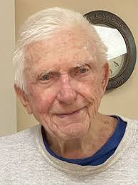 NORMAN ALBERT ELOWSKI