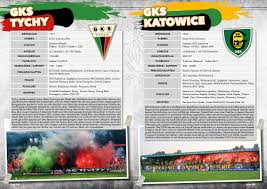 Find gks tychy 71 results and fixtures , gks tychy 71 team stats: Fanszene Polen Ultras Fans Hooligans Ein Streifzug Durch Die Gewaltige Fanlandschaft Polens Amazon De Mirko Otto Bucher
