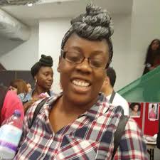 Some more wonderful feedback from one of our talented performers Elizabeth  Bisola Alabi about our #Heresheis showcase #greatshow #peckham  #peckhamtheatre #theatrelondon #londonarts #london #diversity