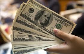 Current exchange rate us dollar (usd) to turkish lira (try) including currency converter, buying & selling rate and historical conversion chart. Dolar Tl Gune Dususle Basladi Ekonomi Haberleri