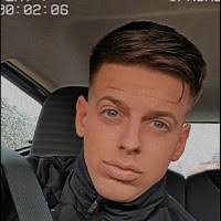 100+ 'Lechner' profiles