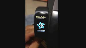 My lg urbane 2 lte which is the att version works with numbersync on . Bypass Samsung Account Reactivation Lock Samsung Gear Fit 2 R360 Youtube