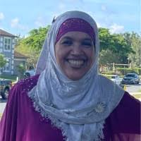 20+ "Bibi Rahim" profiles