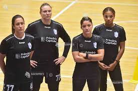 Clubul sportiv municipal bucurești, also known as csm bucurești, csm or csm bucharest, is a women's handball team based in bucharest, romania, that competes . Csm Bucuresti Reunire Lot Handbal Feminin Agerpres ActualizeazÄƒ Lumea