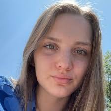 Shanita Cooper's Instagram, Twitter & Facebook