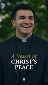 Rector Fr. Joe Taphorn and Vice-Rector Fr. Scott Carl are at the National  Conference of Diocesan Vocation Directors this week. The conference, that  promotes diocesan priesthood, is in Minnesota this year and