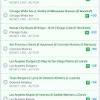 Https Encrypted Tbn0 Gstatic Com Images Q Tbn And9gcty3swo X37ryi3mwxlejc5ngq1yfvfd0tzfq V I9agr7so0jd Usqp Cau