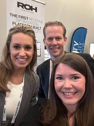 Crescent Hotels & Resorts Leadership Conference