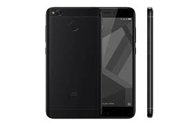 Primero toque iniciar sesión con el botón sms. Problemas En El Xiaomi Redmi 4x Global Solo Conexion En 2g