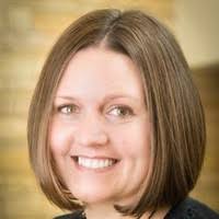 Susan Tarnowski Email & Phone Number