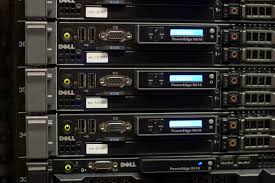 List Of Dell Poweredge Servers Wikipedia