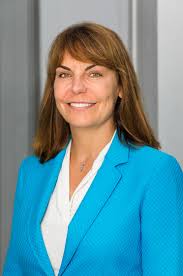 From the Dean Prof. Logan's Scholarship Cited in U.S. Supreme Court Dissent  Alum Profile: Elizabeth Chamblee Burch ('04) Stu