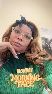 Janet Beasley (@beasley123_janet) • Instagram photos and videos