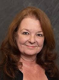 Vacation Travel Advisors