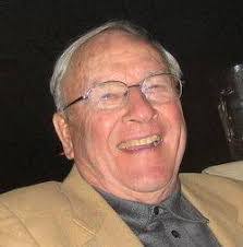 Jan Breen's Instagram, Twitter & Facebook