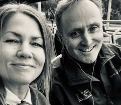 AI varnar inte innan det går åt helvete”