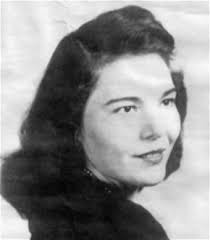 Laverne Donley (Kelley) Obituary