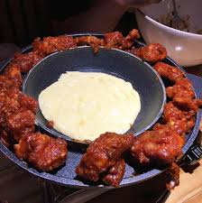 Siapa cakap tak ada tempat makan best dan menarik di kl sentral? 13 Hidangan Power Yang Wajib Anda Cuba Bila Di Ampang