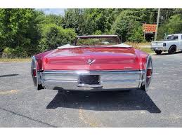 Image result for Regent Maroon 1968 Cadillac