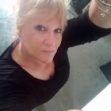 What is causing the horrible odor in Foodtown?