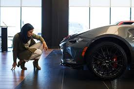Fix your time slot and share your address. Mazda Tire Service In San Antonio Tx Mazda Tire Center Near Me