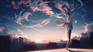 Please contact us if you want to publish a chill anime wallpaper on our site. C H I L L A N I M E W A L L P A P E R P C Zonealarm Results