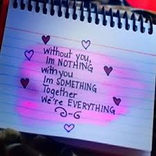 Get a girlfriend according to your choice checkout this awesome site. 80 Cute Things To Say To Your Girlfriend Memesbams