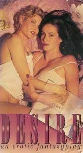 Desire.an.erotic.fantasyplay.1996