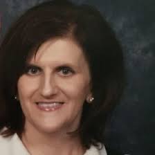 Sharon Spry (skspry)