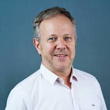 Anna Paula Sortino no LinkedIn: https://lnkd.in/dNCBytE Entrevista com a  FAUUSP Jr. Muito feliz em…