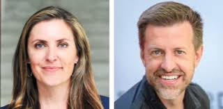 Meet the latest Techstars Seattle cohort: 10 startups