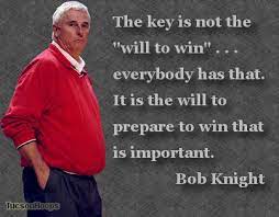 Pin On Career Dreams Coaching Teaching Etc