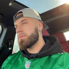 What is the one lift you would do for the rest of your life?