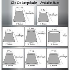 Charming creative lamp shades with cool fabric lamp shade a lamp lampshade decorating on cut out. Off White Aspen Creative 32115 5 Lamp Shade Lampshades Tools Home Improvement Oneinfive Com Au