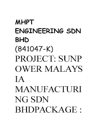 Established since 1968,pasific enginengineering sdn bhd has continuously improved on its innovations bringing you hybrid environmentally and friendly products.using our products help you contribute to a safe and clean environment everyday. Dpt Test