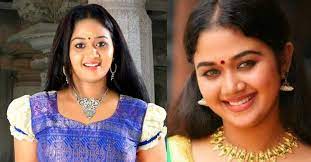 Saranya sasi who after battling cancer for nine years, breathed her last at a private hospital here, said industry sources on monday. J0 Nti2vdtojm